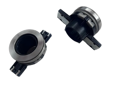 TATA 207 Clutch Bearing